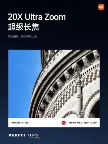 小米机器人拍照水平比我都高，真的想不到，小米机器人居然已经发展到这个水平了。机器