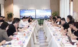 练秋湖之约：猛士X华为，智野新赛道再提速
当“方盒子”SUV成为汽车市场的爆款趋