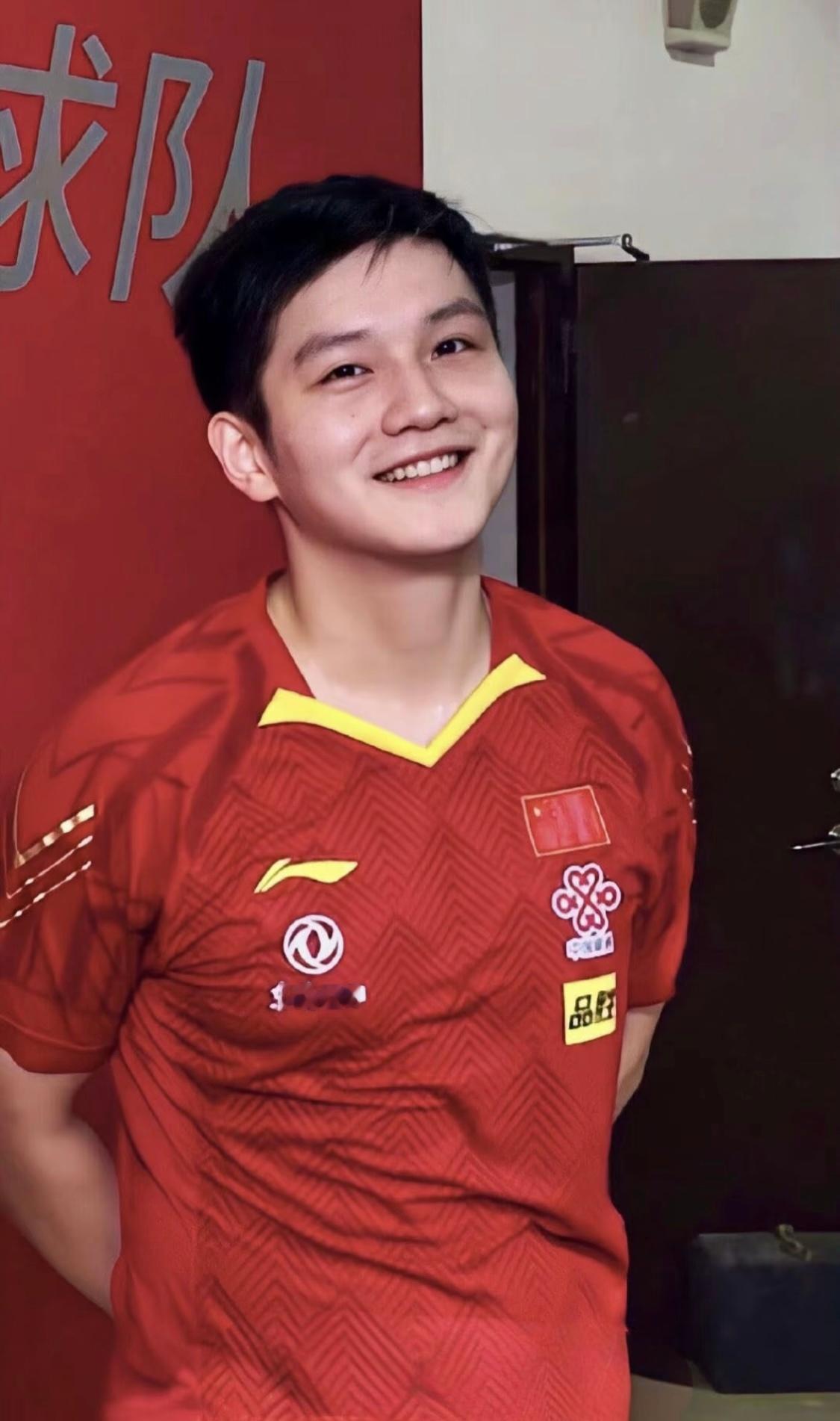 对东京其实是没什么执念的，里约的残念也因为如今的小樊慢慢地、一点点地消散了。消失