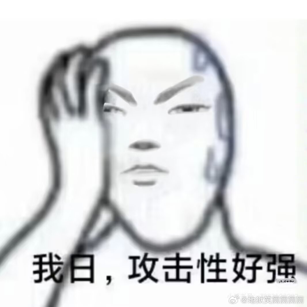 1711末日小说:暴雨整整持续了一个多月，末世要来了梅雨季的南方人: 