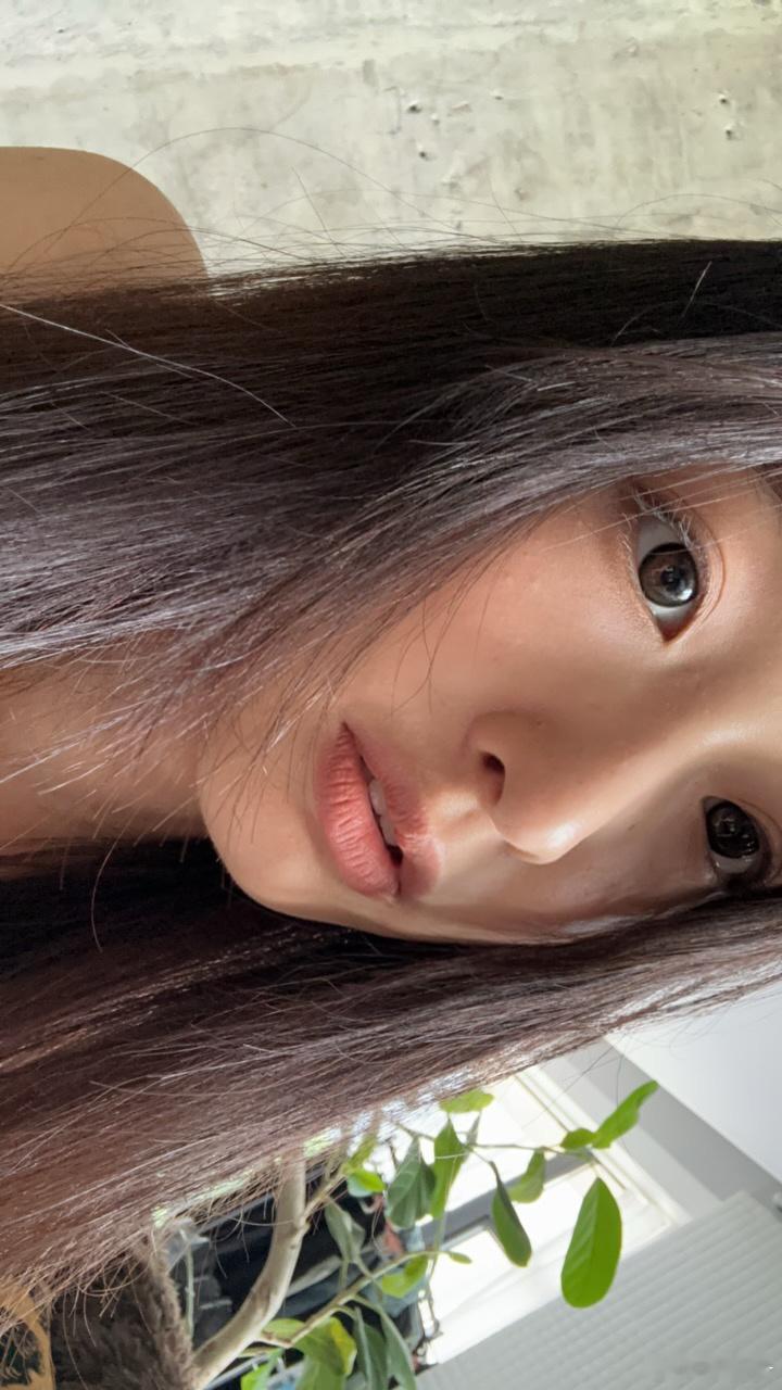 夏天大下午拍外景我真的会崩溃 ​​​