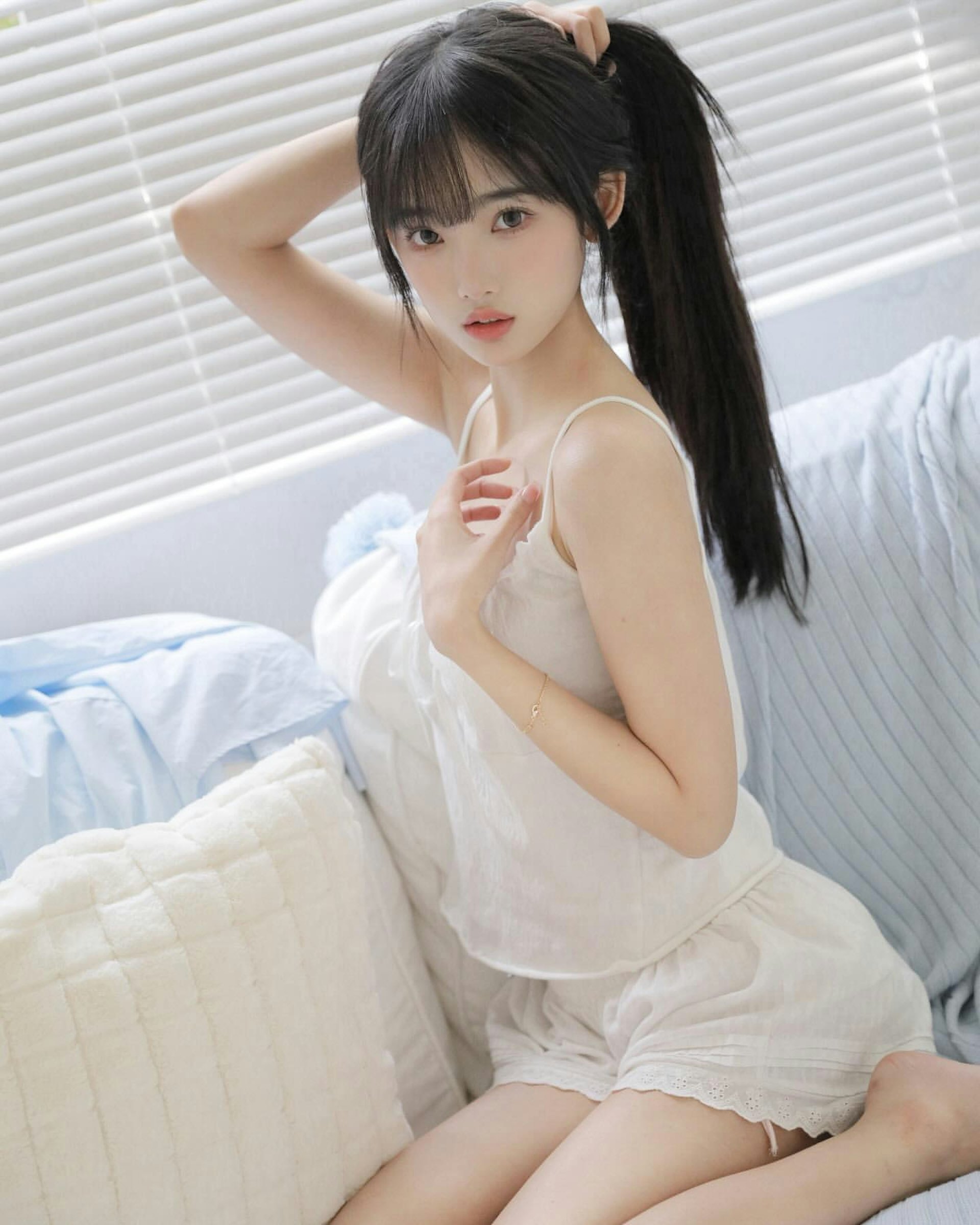 林俊杰七七恋情梳理林俊杰官宣恋情  「情歌王」林俊杰（JJ）无预警公开认爱女友「