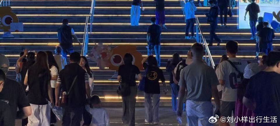 车企开始回归静默上市 车市发布会内卷终于卷不动了！理想i8长续航版直接上架开售，