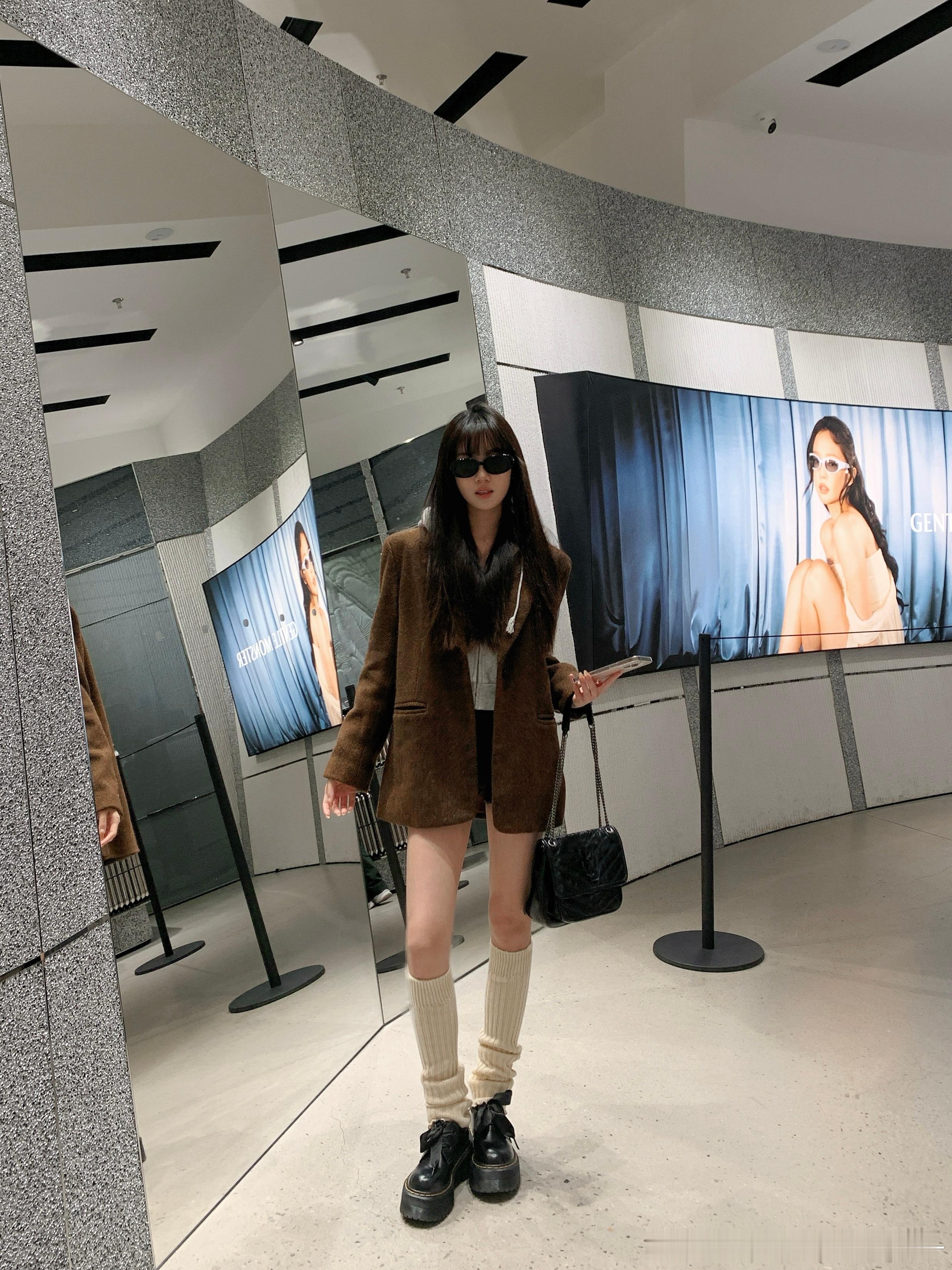 放假满血复活了[努力][努力][努力][awsl] 