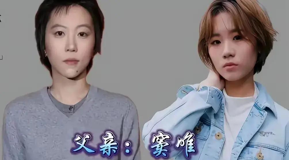 别再当“直升机父母”了。
你盘旋得越久，孩子翅膀越软。
郭麒麟在德云社后台扫了三