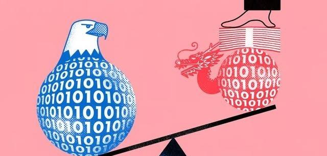 据报道，西方银行业巨头发出警报，金砖国家“正在悄悄退出”美国国债市场， 数据显示