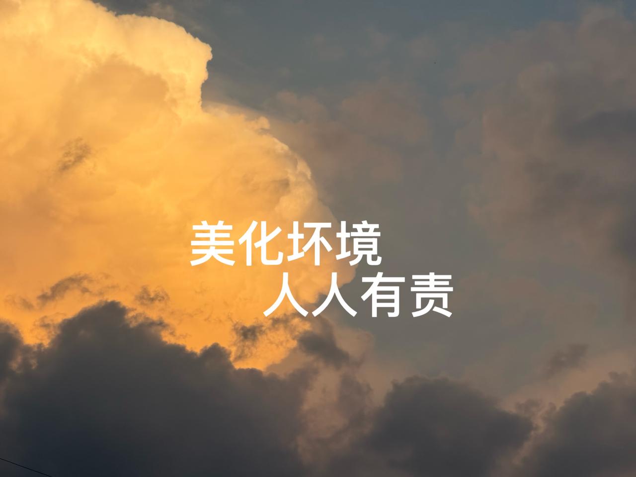 通缉男当众性侵，台北车站惊魂10分钟，围观却无人出手？
骇人听闻！上周的事情居然