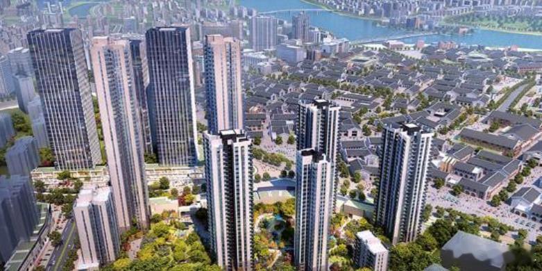 【救市救的是谁的钱袋子？孙玉良：救市就是在救“炒房客”】每当楼市下行，总有人高喊