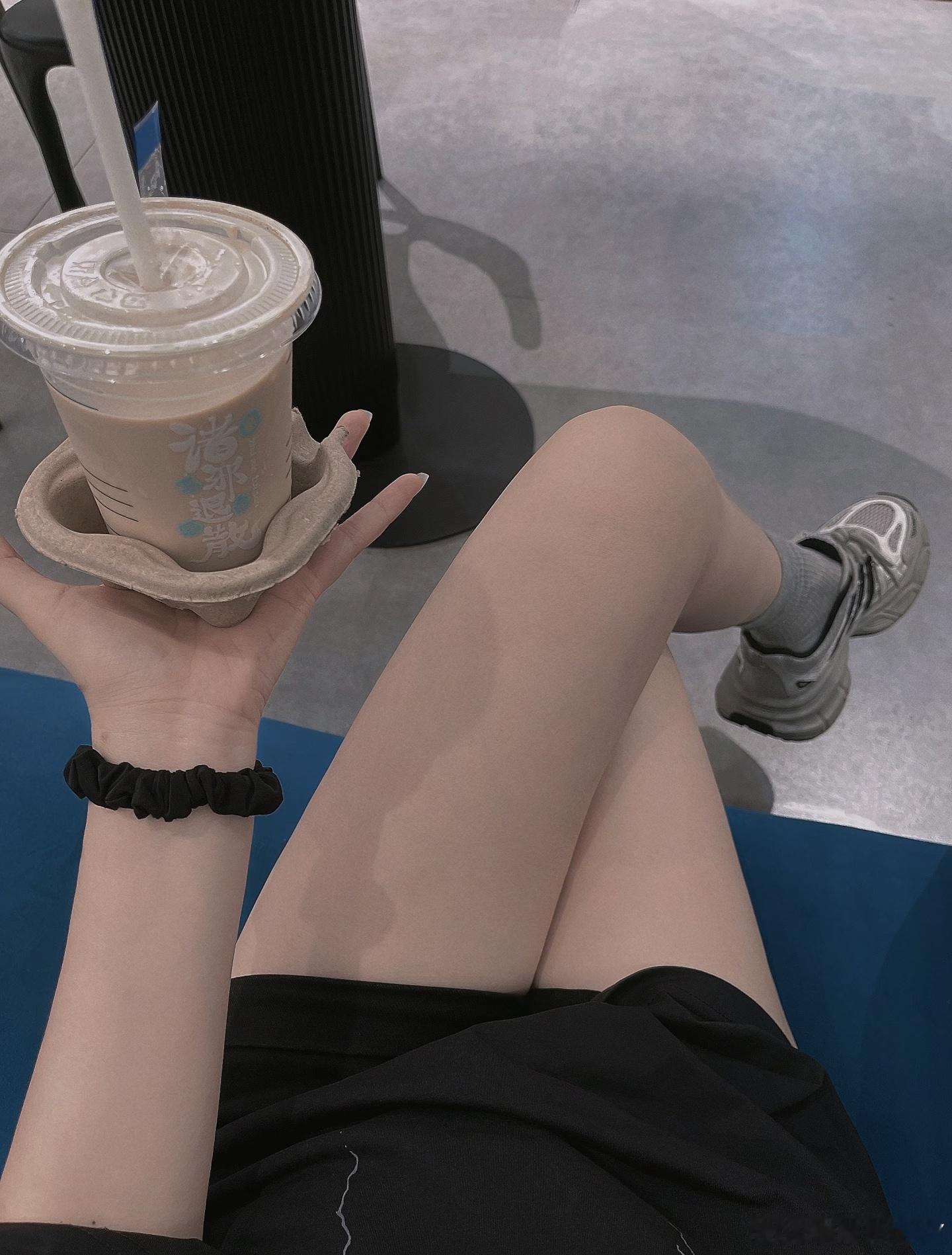 奶茶咖啡杯或涨价50%杯子先涨50%，奶茶咖啡还会远吗？以后喝的不是奶茶是杯子钱