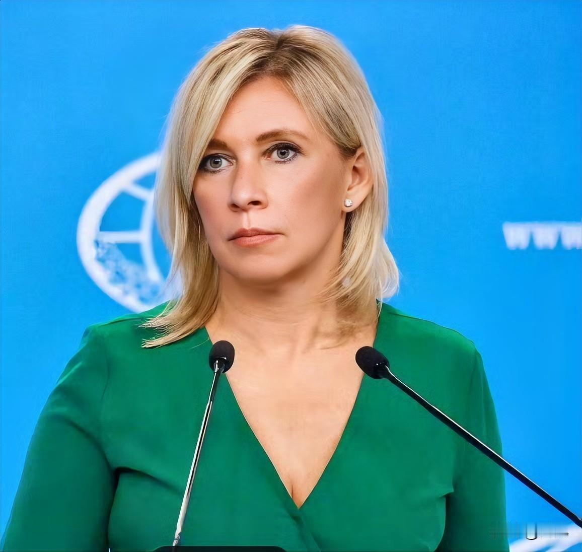 30名日本人遭到俄罗斯制裁！俄罗斯宣布针对30名日本实施制裁、实施入境禁令。11