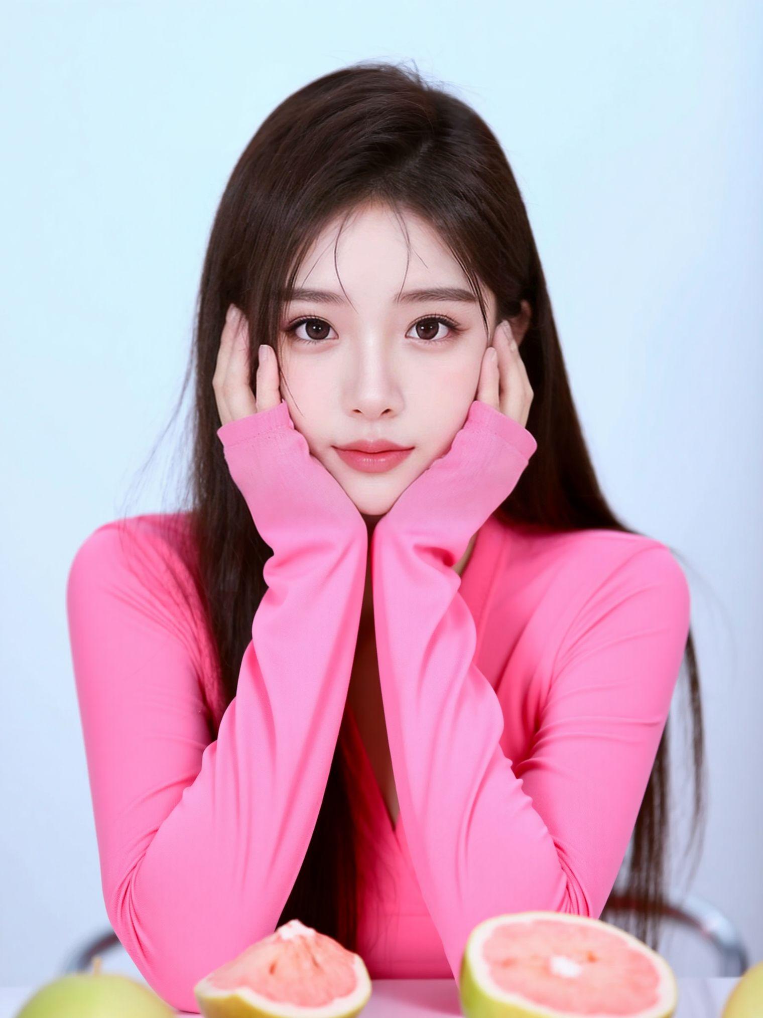 ❀ Ai写真集 ❀。