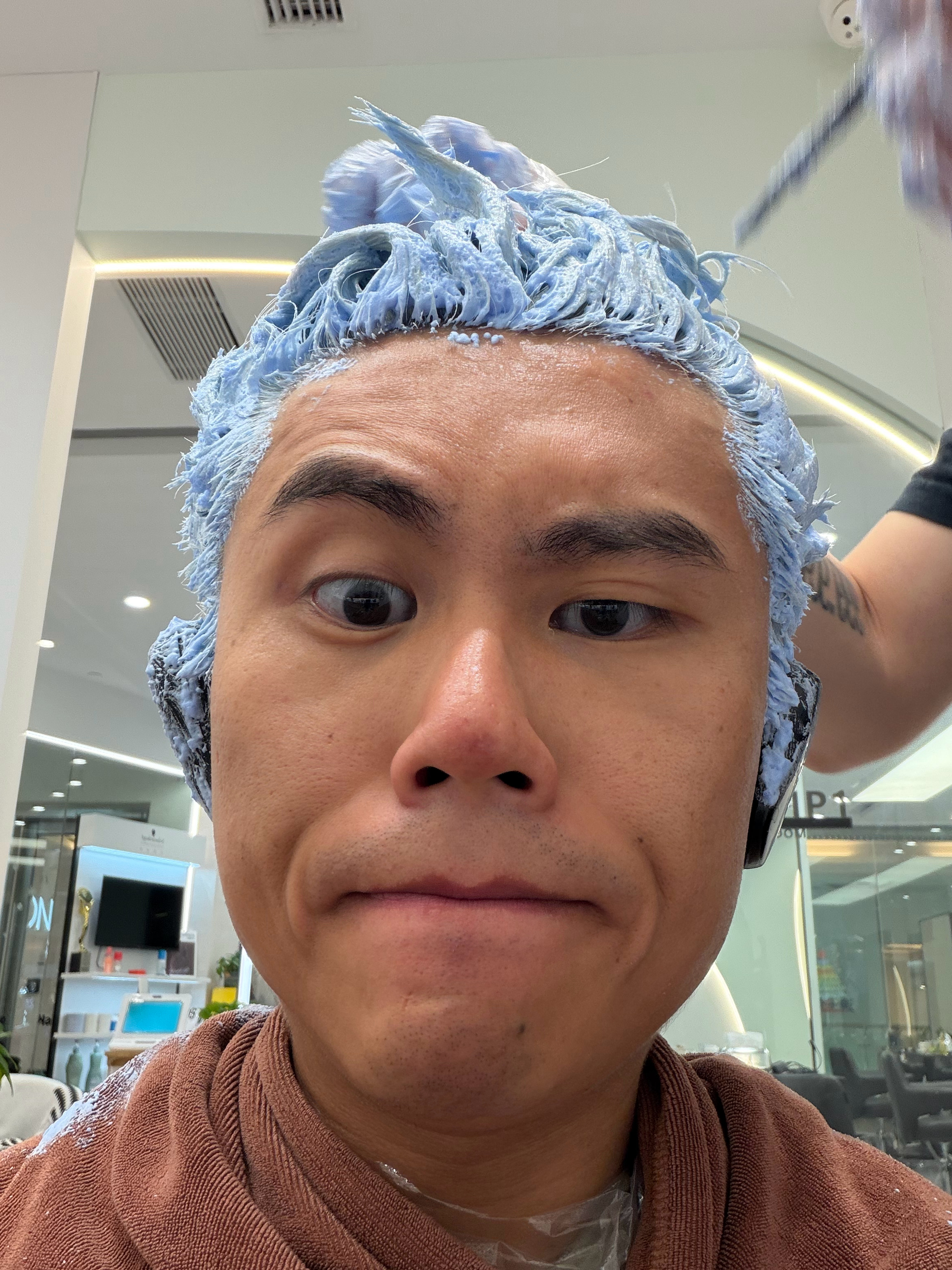 分享一个事实一天的容量远比你以为的大能做的事非常非常多，基本不存在“真的没时间”