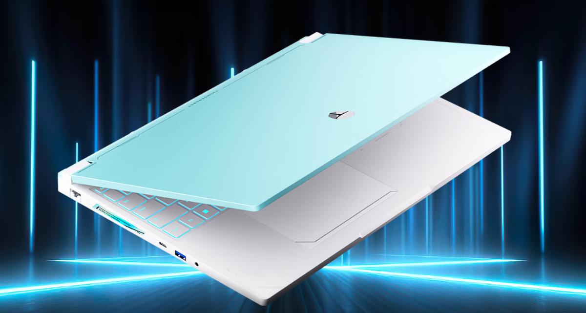 芯強價香，福利先享！雙十一AMD銳龍游戲本爆款機型推薦