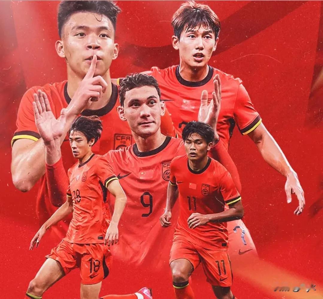 心疼！王钰栋因身体疲劳告别熊猫杯，年轻球员健康引关注！
 
国青队的伤病阴霾还没