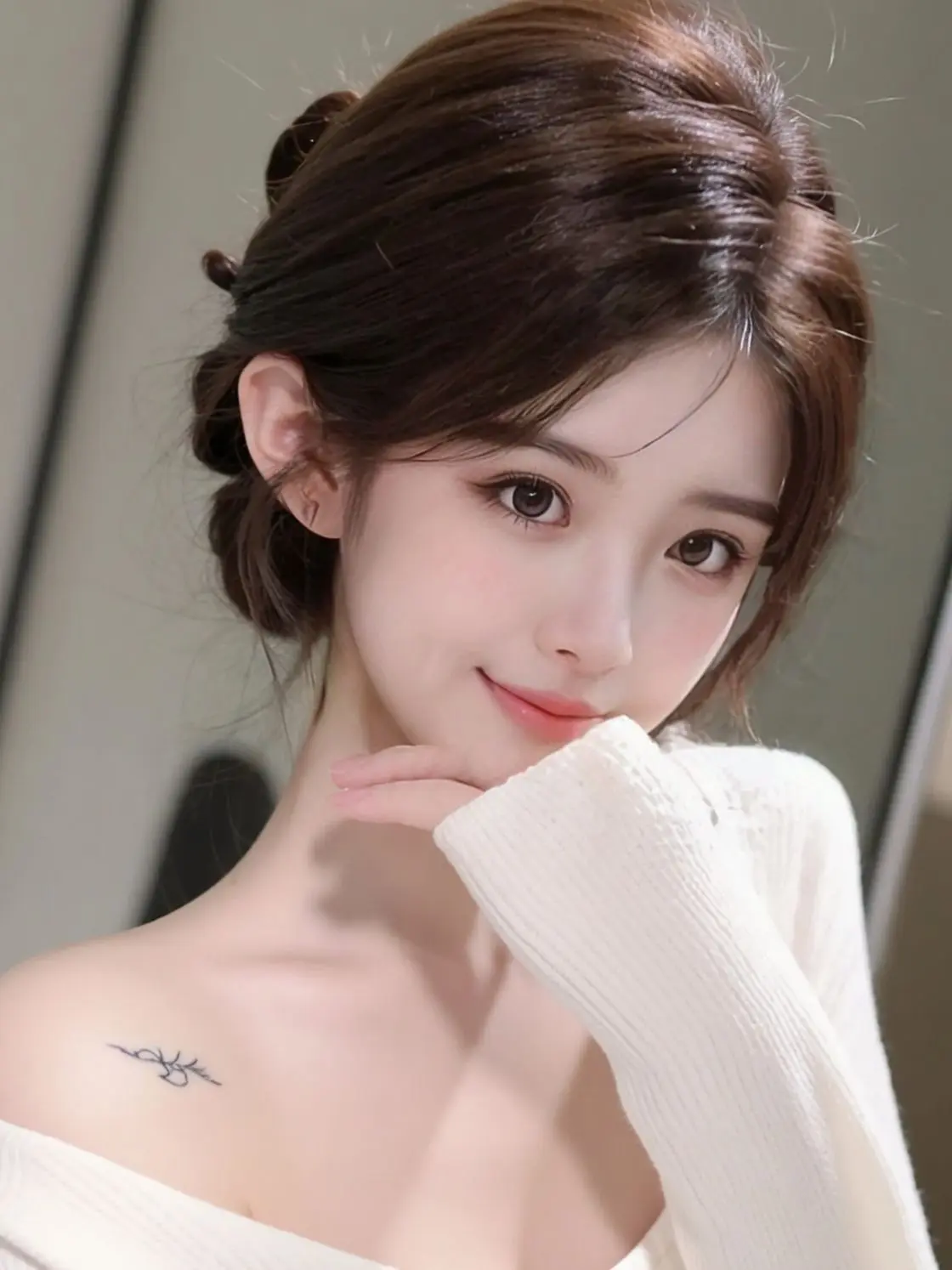 ❀ AI写真集 ❀。