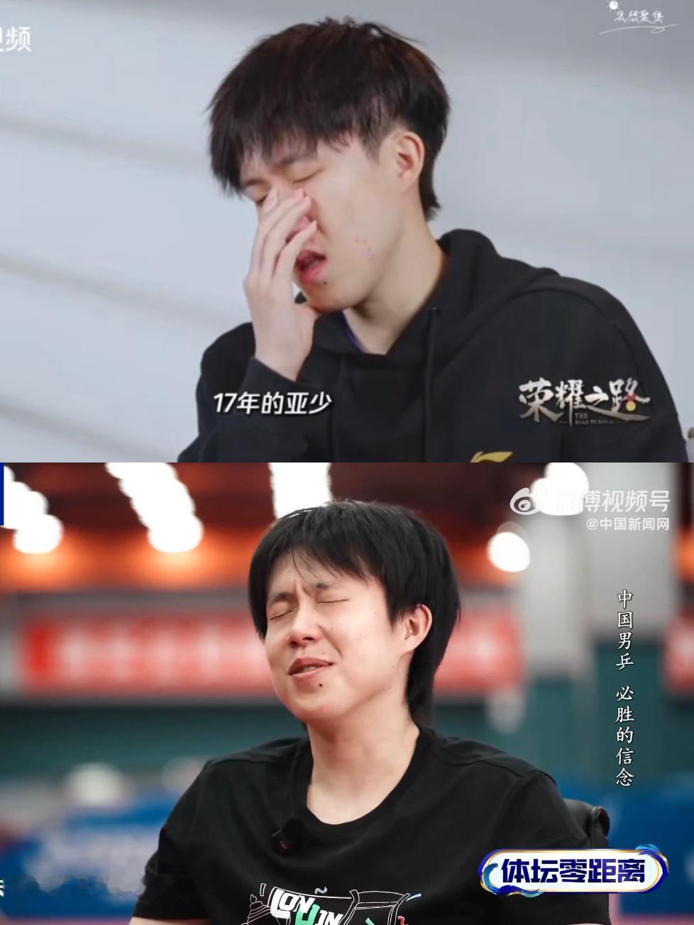 一直在鞭尸这个亚少 