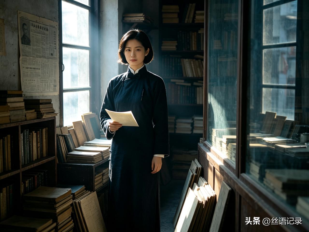 皴裂的双手
在寒风里
忙来忙去
洗衣做饭
不舍得让孩子伸手
那是
母亲对孩子的疼