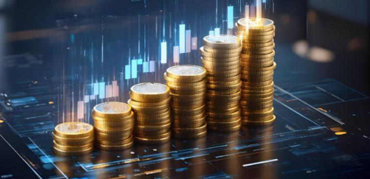 黄金涨完电脑涨，8月物价数据透露一个信号：你的钱包准备好了吗？
国家统计局最新数