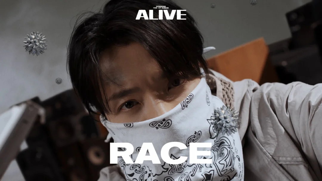 260609 D&E IG/TW更新东海相关： [🎥] DONGHA...