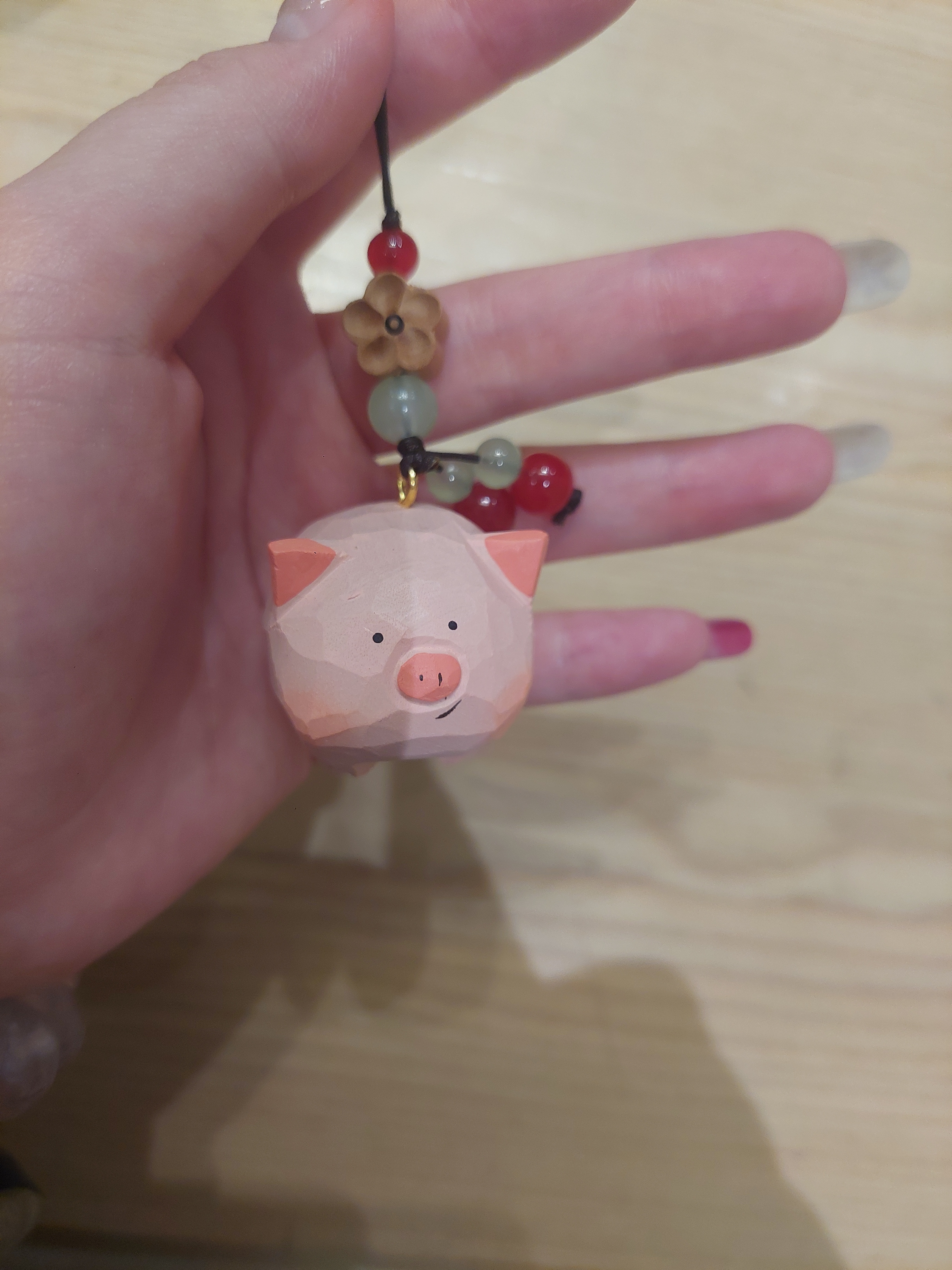小猪咪小猪咪 