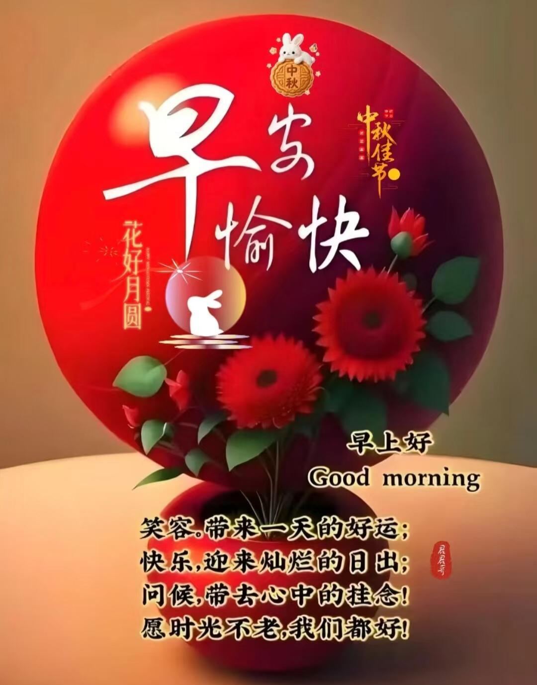 8天假期，8.26亿人上路，7534亿花出去，堵在高速口的人抬头一看，天上150