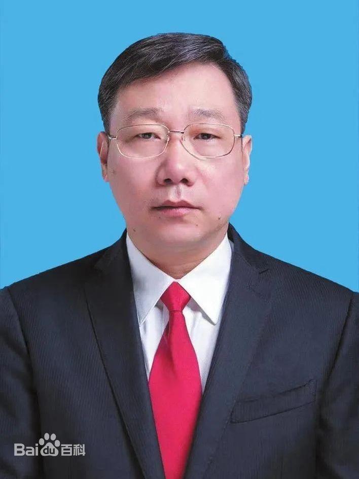 从“老公安”到“阶下囚”：马占山落马的警示与反思

近日，河北省纪委监委发布通报