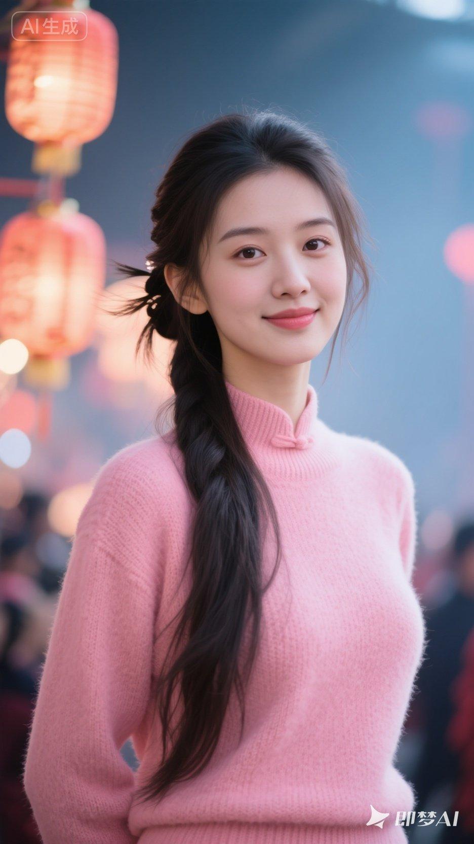 哪些是让你一眼万年的女明星如何穿搭才能展现气质和高贵? 30+女人约会穿什么好看