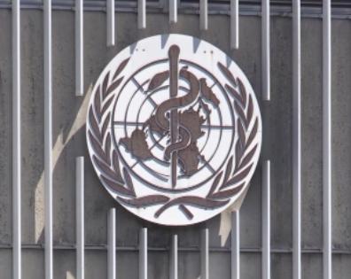 特朗普终于摊牌了！拍拍屁股走人，留下20亿烂账没人结，全世界都在看笑话，结果中方