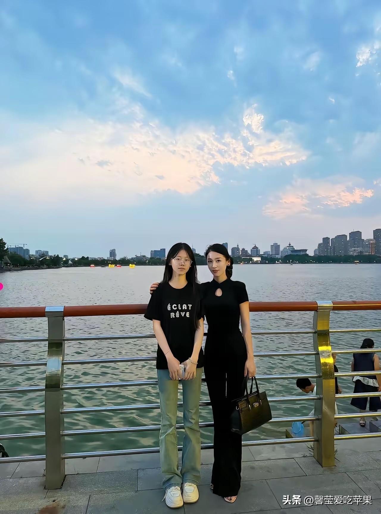 现在才知道，曹操才是最懂女人的，实话实说！[我想静静]