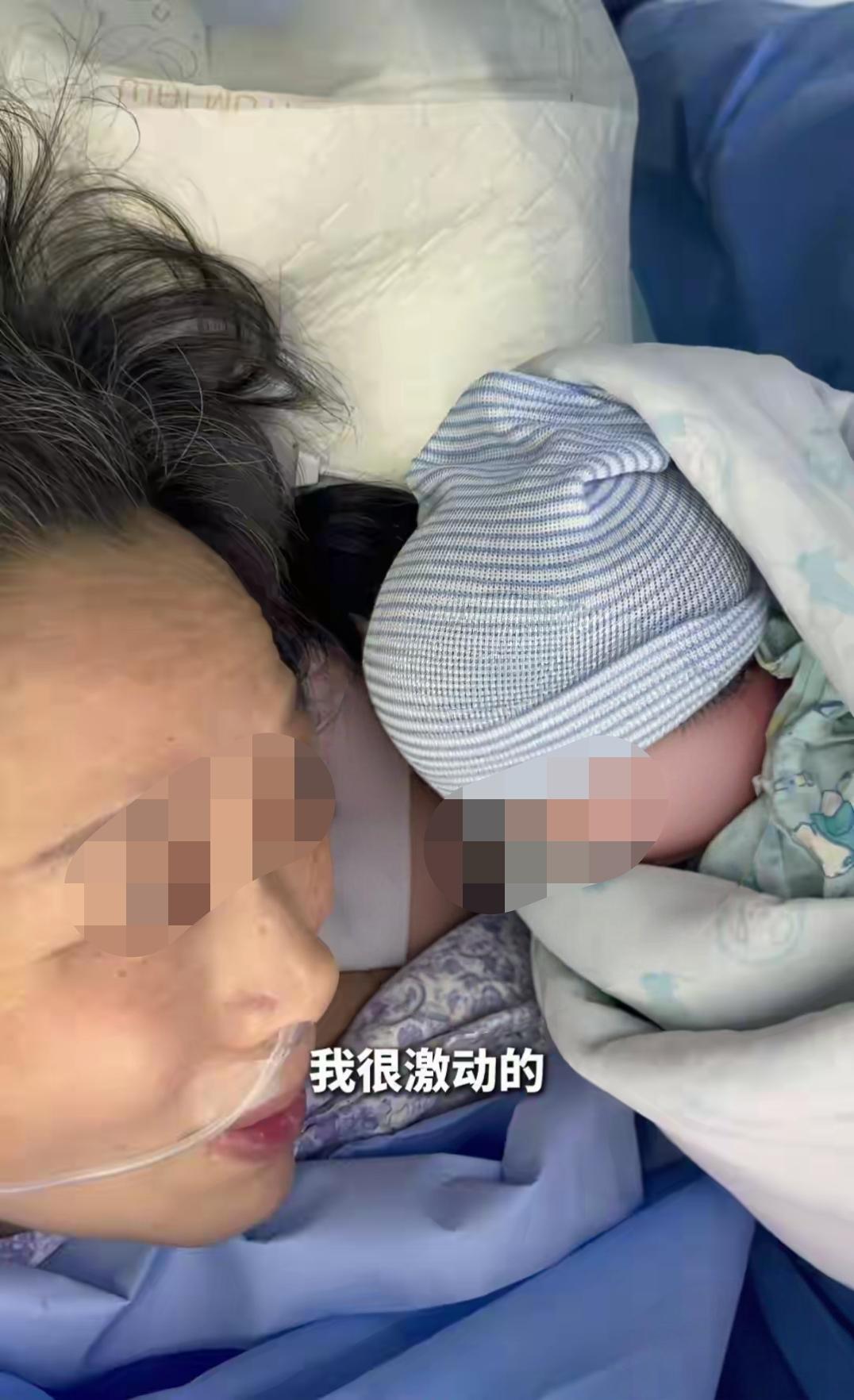 北京一则退休人员产检报销的通告，让有些人看了都很莫名其妙，第一感觉通知发错了，退