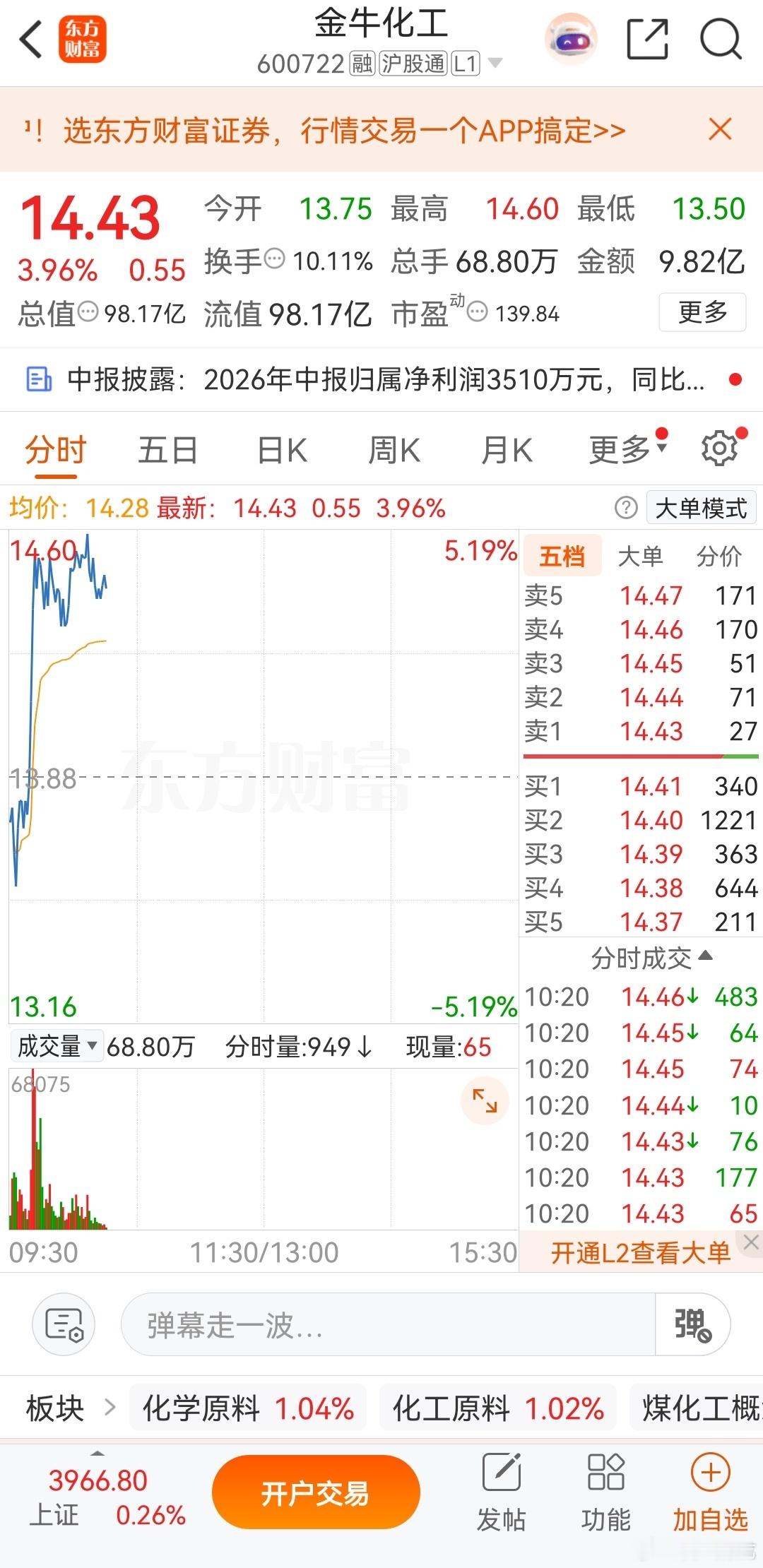 兄弟们美不美看大腿，上下飞机都会第一时间同步更新。看完记得点赞关注，评论区扣17