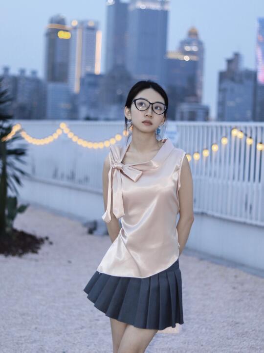 人如果没有梦想