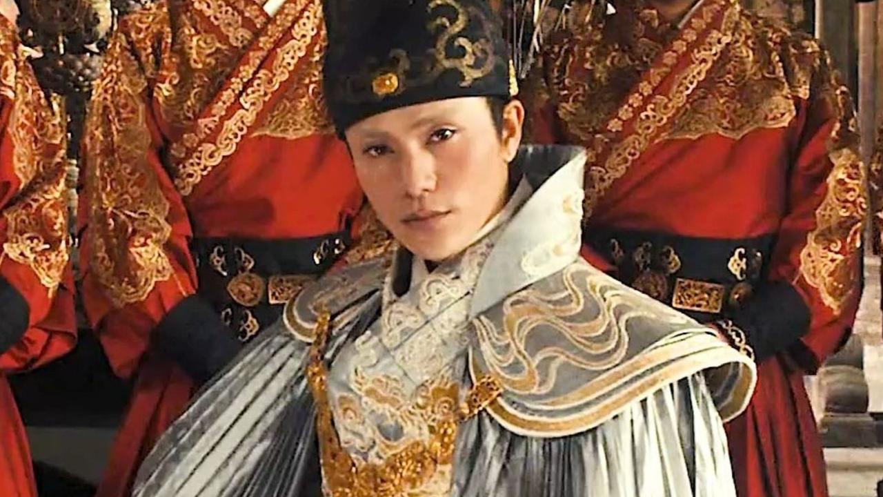 西厂到底有多霸气？听完这段话你就懂了
 
很多人都知道明朝东厂权势滔天，却不知道