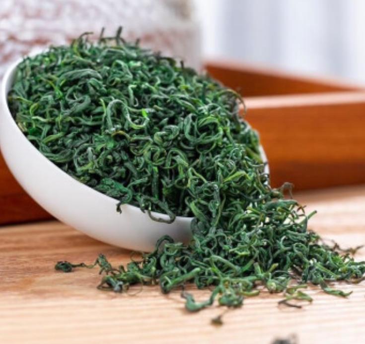 法院明确说不！沙市茶庄遭遇碰瓷式维权，判决结果大快人心
开店做生意最怕遇到恶意索