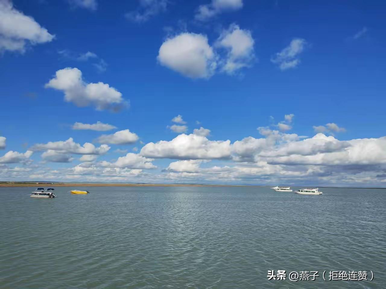 真正永不过时的处世之道，其实就几件事：
​​1. 守嘴不惹祸，守心不出错
话留三