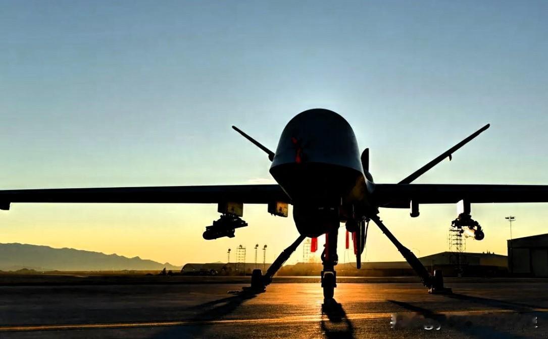 美国南部司令部的声明称，11月15日，按战争部长赫格塞思指令，“南方之矛”联合特