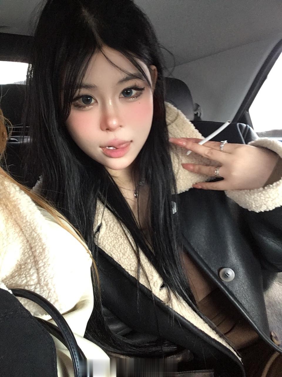 整点少儿不宜的 ​​​