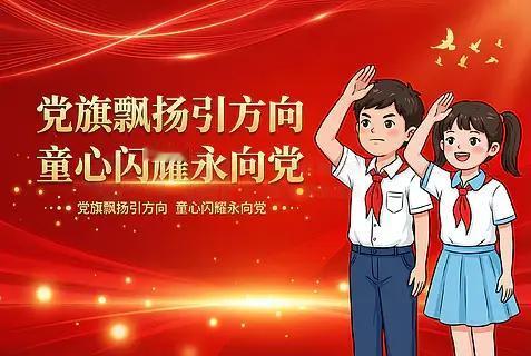 大家能看到吗？