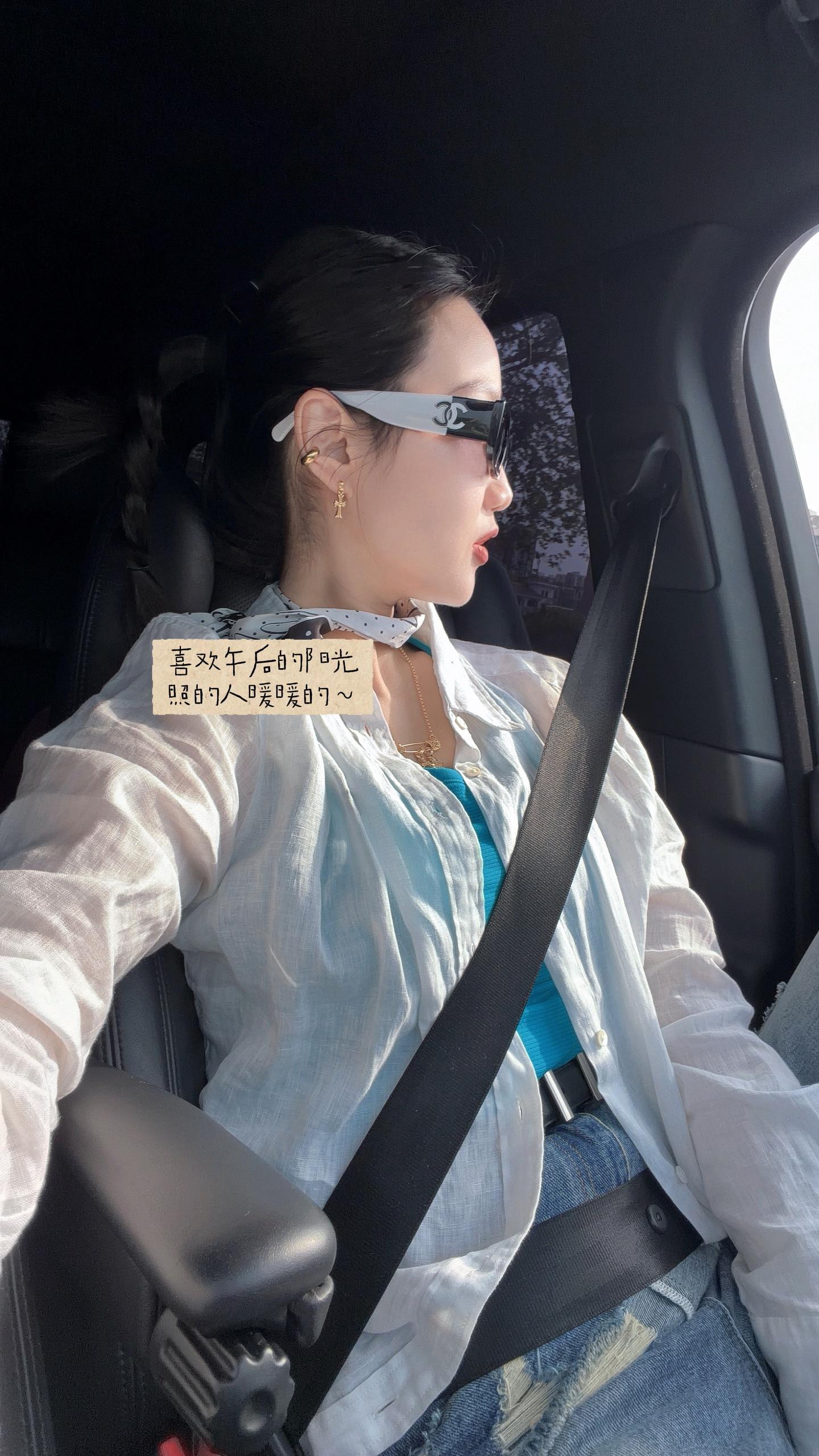 当你意识到，人只能从他的认知水平去评价你时，你就不会再解释自己。