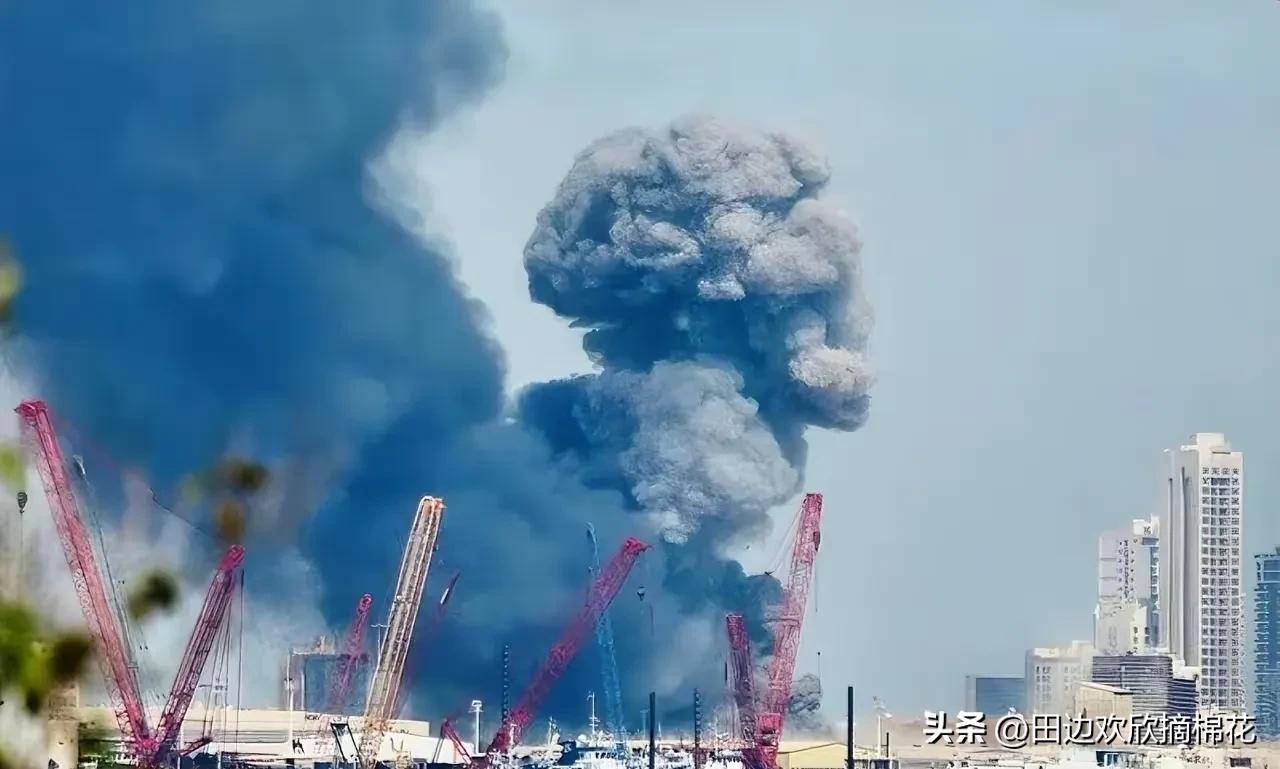 伊朗给中国特权
 伊朗正式下禁令，美国、以色列、欧洲的船，不管军用还是商用，都不