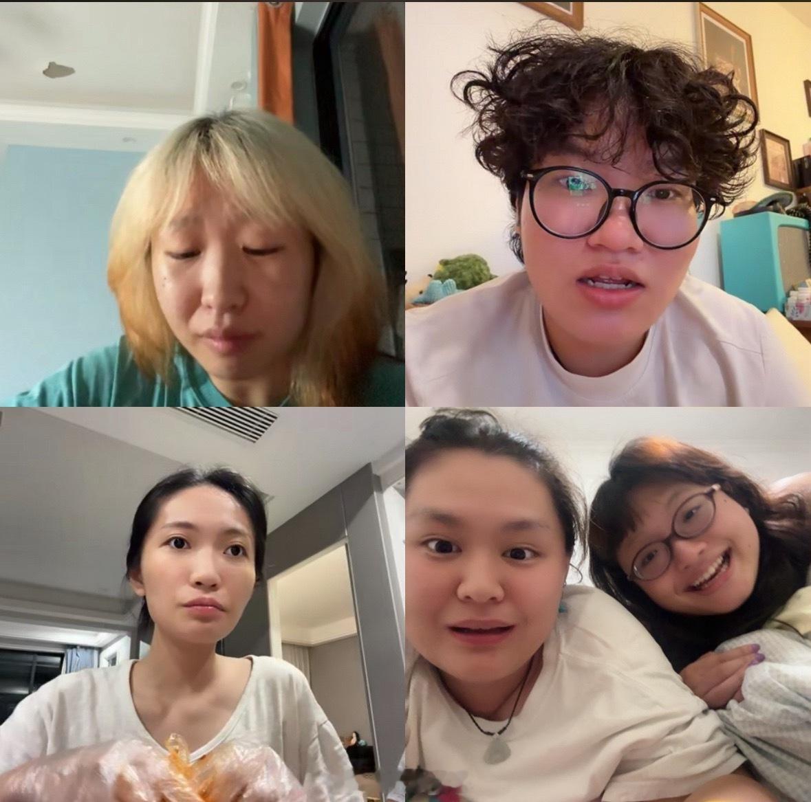 分享图片 