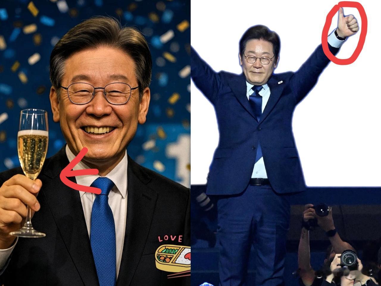 快讯！快讯！
韩国要放大招了！
东方大国游客团体免签，能吸引100万人次新增游客