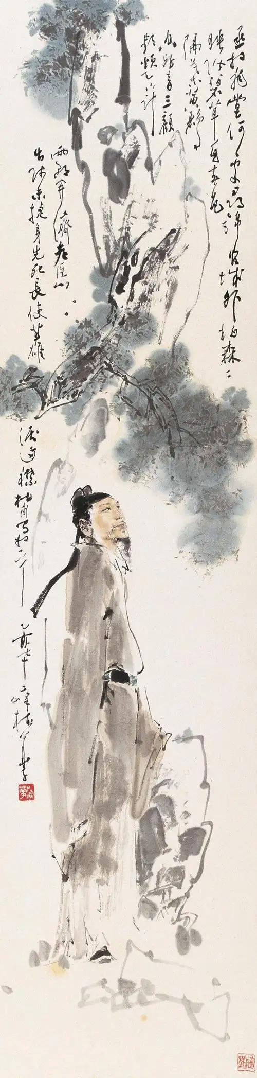 上联：妙句常出皆借景
下联：[玫瑰]

网络图片/诚谢侵删