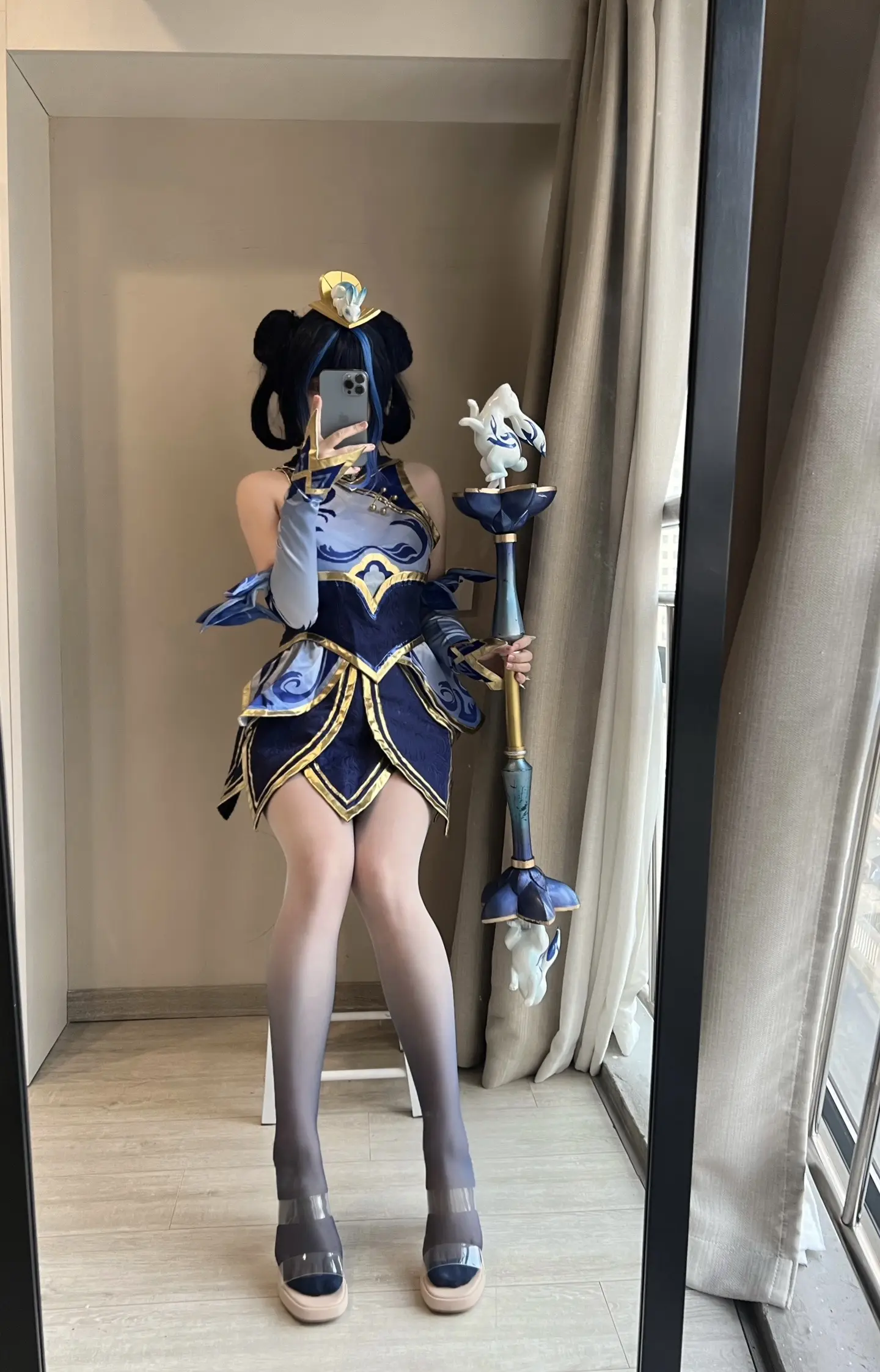 本赛季还未d出来三星五费