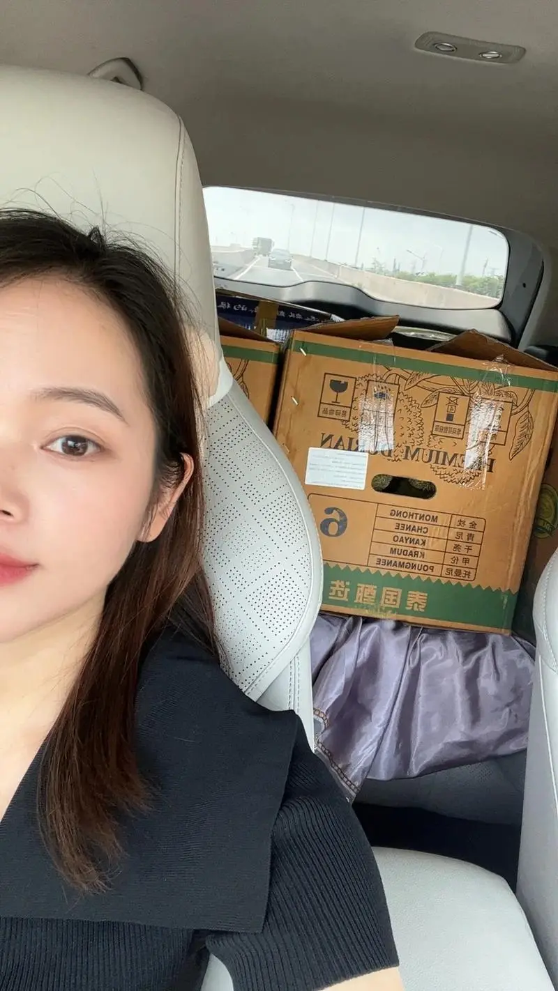 女子为对象 “拉车” 40 天狂瘦 32 斤，爱