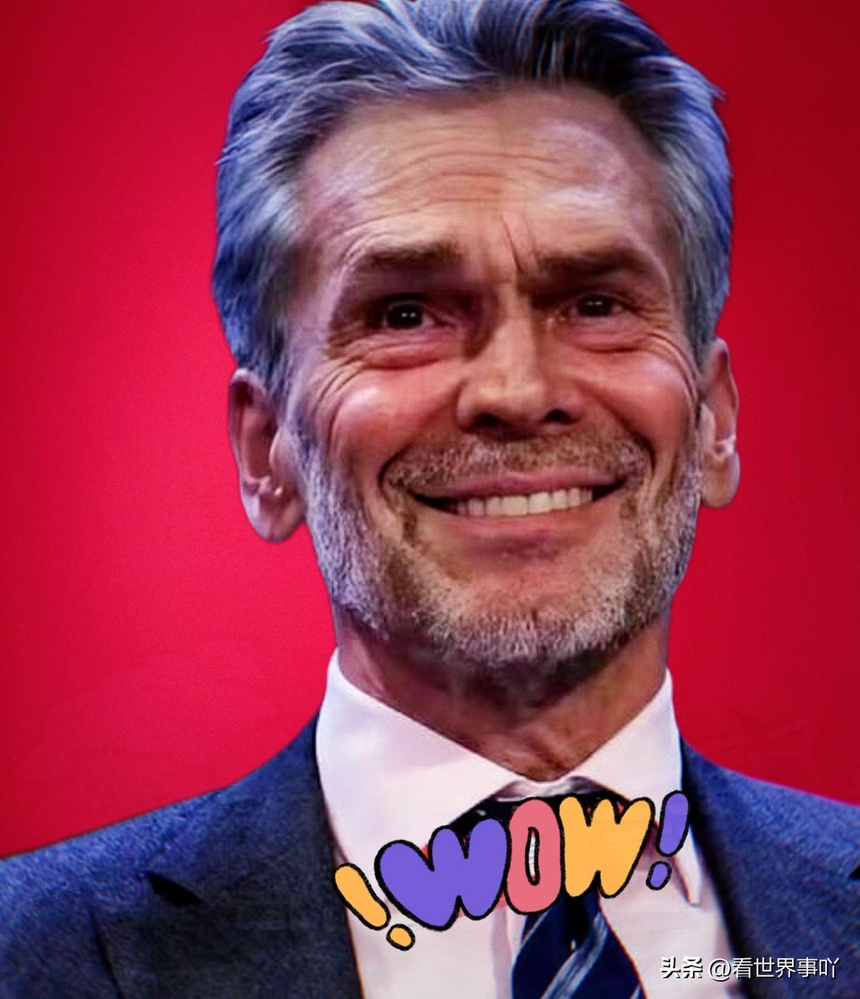 荷兰安世现在后悔，是不是来不及了？
​​3月9日，安世中国工厂宣布，已实现12英