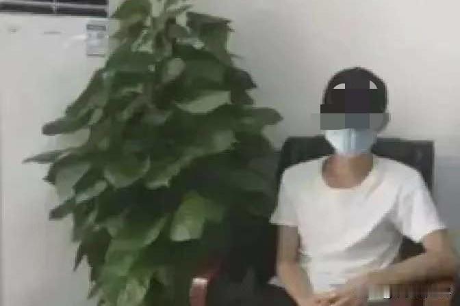 “解释不清了！”湖南，小伙跟女友酒店开房，发现没带避孕套，无奈之下，只能使用酒店