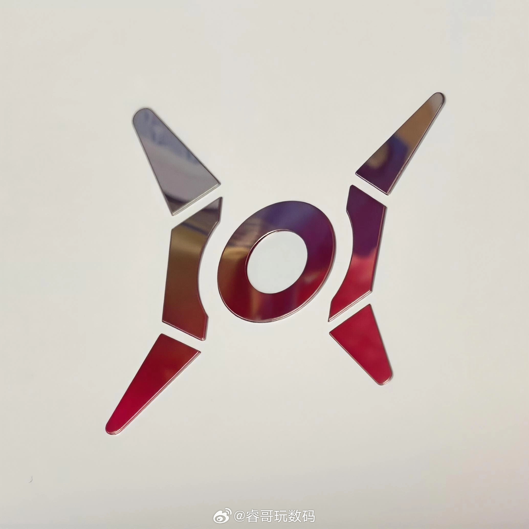 荣耀MagicBook Pro 16 2026 真机实测来了，不少人问性能，直接