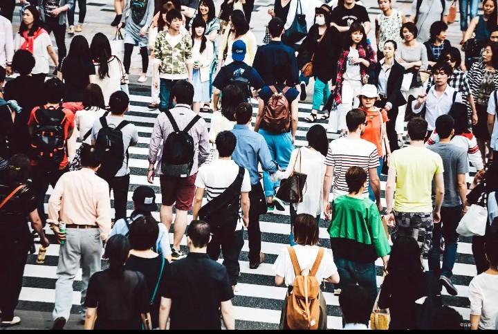 说实话，这些年我特别恐惧跟人交往！好多人刚开始都会先以试探你的软硬进行目的性交流