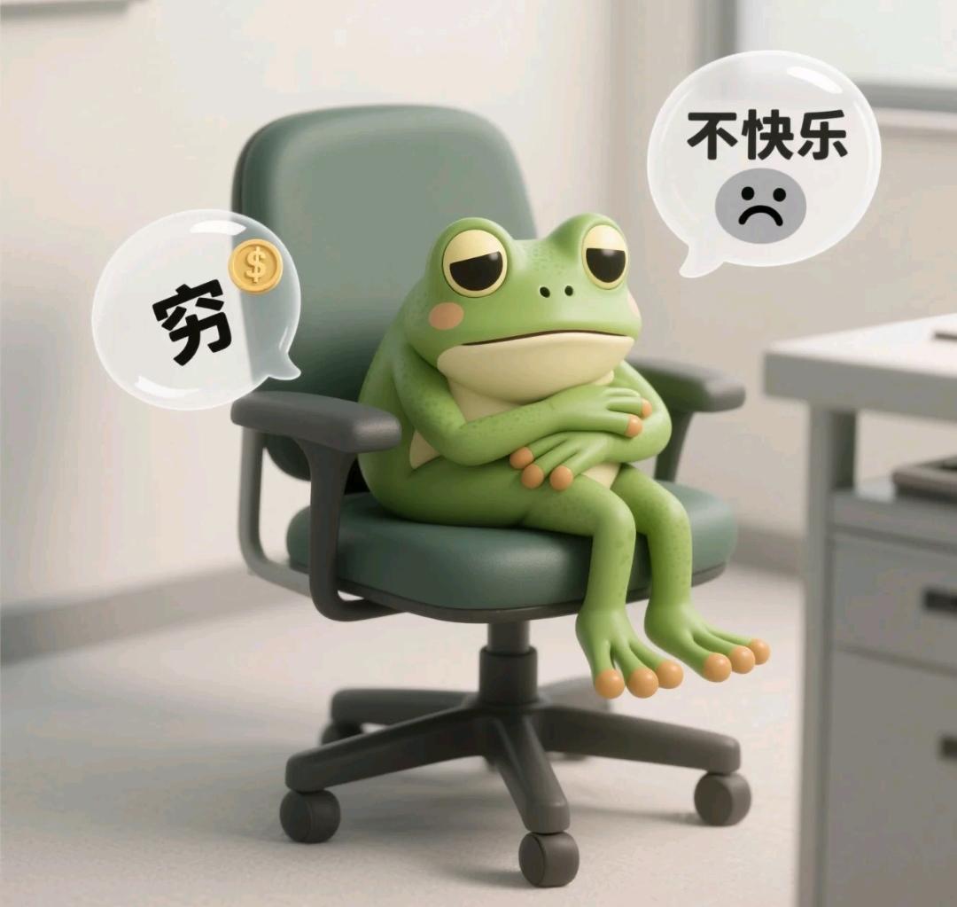中国家庭存款5个等级！90%的人都在第一档，你在第几档？

很多人觉得，别人家都